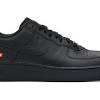 Is the nike air force 1, according to market research firm npd group — the very shoe that many customizers use as their blank canvass. Https Encrypted Tbn0 Gstatic Com Images Q Tbn And9gcrt5yeucoxmta7x2i7aj7ypwu8j9ajetk6b1smmjxbzzy9ualzo Usqp Cau