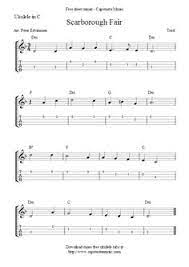 Guitar, bass and drum tabs & chords with free online tab player. Stanley Zive Thezive Profile Pinterest