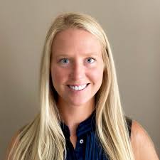 Sheena Harrell Email & Phone Number