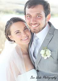 Profile for Wade Photography