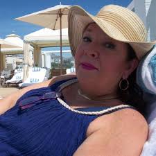 Photo by Andrew Abbott