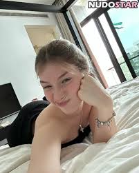 cutiekellyyy  blondiekellyy_ Nude Leaks OnlyFans Photo 13 - NudoStar