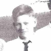 Kenneth Willilam Beamer (1923–1998) • FamilySearch