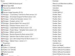Download and install the latest version of desktop connector for windows. Deploying Desktop Connector 14 9 0 With Autodesk 2022 Parallax Team