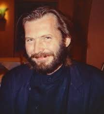 Darryl Pottorf Photographs