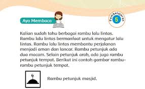 Kunci jawaban buku bahasa indonesia kelas 12 kurikulum 2013. Kunci Jawaban Tema 8 Kelas 3 Halaman 145 146 147 148 149 150 Pembelajaran 5 Subtema 3 Semangat News