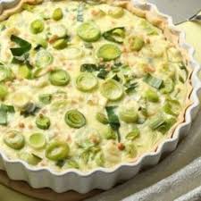 Epingle Sur Cook Tartes Salees Quiches Tourtes Etc