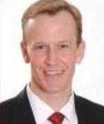 Thiebaud Remington Thornton Bailey LLP