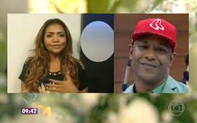 2,066,818 likes · 16,720 talking about this. Vocalista Do Psirico Revela Sonho Ter Filhos Com Gaby Amarantos Ofuxico