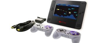 Search the world's information, including webpages, images, videos and more. Retro Champ Disfruta Tus Juegos De Nes En Modo Portatil Qore