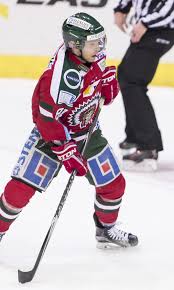 We did not find results for: Datei Ryan Lasch Frolunda Hc 12 Dec 2017 Jpg Wikipedia