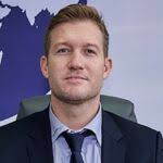 Why talent is the real engine of the GCC's energy transition