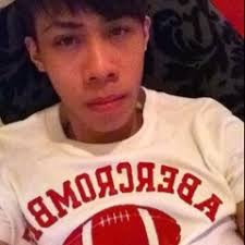 Stream Florence Ting music