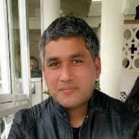 60+ "Guillen-ibarra" profiles