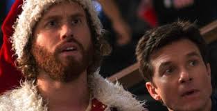 Jason Bateman Archives