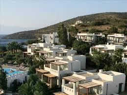 Check spelling or type a new query. Aquila Elounda Village Crete Lassithi 5 Greece