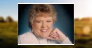 Connie Lynn Stark Wirsch Obituary September 13, 2022