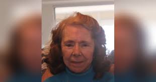 Obituary for Teresa Casey