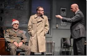 Kat Fournier, Author at Capital Critics' Circle