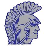 Ephrata Varsity Football @ Garden Spot