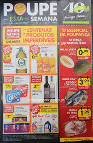 O vale pode ser rebatido de 4 a 23 de maio de 2021 nos postos de abastecimento bp. Folheto Pingo Doce Promocoes Da Semana 16 A 22 Junho
