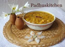 Pin On Indian Curry Recipes