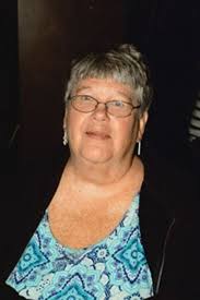 Kathie Kay Jack Obituary December 28, 2022