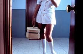 Artista viva🌵#galadriek, modelo, a veces actriz @garaytalentoficial , a veces voy a la @laresistenciacero. Torremolinos 73 2005 Directed By Pablo Berger Film Review