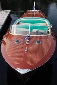 This lot/land is located at beach dr, south padre island, tx. 180 Luxury Boats Ideas Boats Luxury Yacht Boat Water Crafts