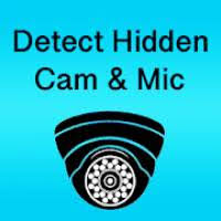 Download hidden video recorder (hvr) pc for free at browsercam. Hidden Video Camera Pro 1 9 1 Apk Download Android
