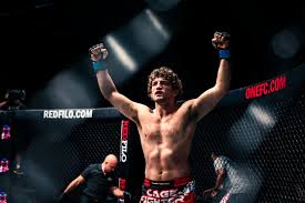 Ben askren official sherdog mixed martial arts stats, photos, videos, breaking news, and more for the welterweight fighter from united states. Ben Askren Vse Boi Statistika Video Foto I Biografiya Bojca