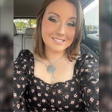 What order is Halloween 🎃 movies? With Jamie Lee Curtis