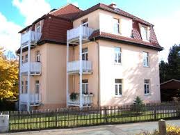 Jetzt passende mietwohnungen bei immonet finden! 2 Zimmer Wohnung Zum Verkauf Sudstr 11 08066 Zwickau Auerbach Mapio Net