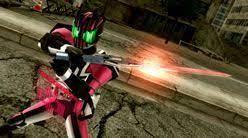 仮面ライダー バトライド ウォー 創生 バンダイナムコエンターテインメント公式サイト 仮面ライダー エンターテインメント ナムコ