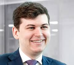 Responsibility Report