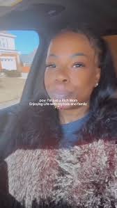 Just a Rich Mom soaking in the moments that matter most—living, loving, and  thriving with my family by my side. 💕 Here’s to building a life we don’t  need a vacation from!