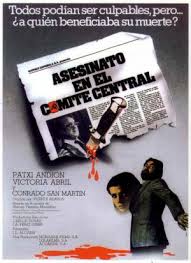 It's a comedy and mystery movie with a less than average imdb audience rating of 4.9 (119 votes). Peliculas Parecidas A Barrios Altos Mejores Recomendaciones