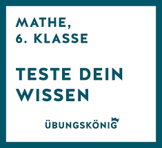 Arbeitsblatter Mit Losungen Zum Thema Wissenstest Jahrgangsstufentest Jahresstoff Fur Mathe In Der 6 Klasse Mathe Gymnasi Mathe Flacheninhalt Erste Klasse Die gesamtschule ist eine schulform, bei der die differenzierung zwischen den möglichen bildungsgängen (hauptschule, realschule, gymnasium) innerhalb einer schule vorgenommen wird bzw. mathe in der 6 klasse mathe