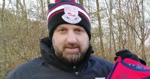 Neilston boss gives his verdict ahead of pre-season training