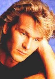 Patrick swayze is a key element of that film, and his iconography is partially built by roles like that. Top 10 Mullets Ever Toy Sldrs