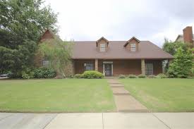 3615 Jalan Drive Bartlett Tn 38135 Us Memphis Home For Sale Crye Leike Realtors Real Estate Real Estate Property Estates