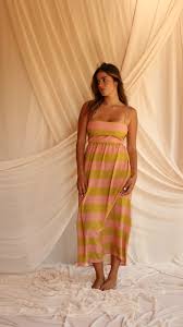 sales – madame shoushou