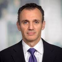 Jonathan Sterlin Email & Phone Number