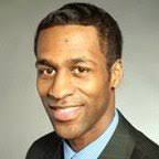 Emory Whittington III