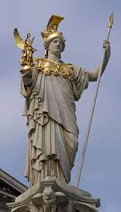 Shop devices, apparel, books, music & more. List Of Knowledge Deities Wikipedia