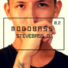 Stream MODOBASS 0.2