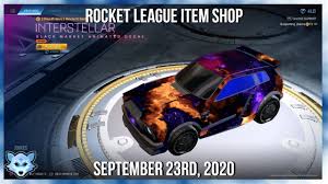 A newly discovered wormhole in the far reaches of our solar system allows a team of astronauts to go where no man has gone. Rocket League Item Shop Sweet Orange Interstellar Black Market Decal September 23rd 2020 Youtube