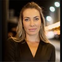 Michelle Peduzzi Dam - Real estate Broker at Brokers Guild Real ...