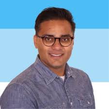 healthandwellness #walmartfamily #atlantaproud