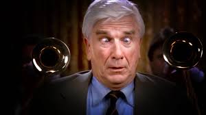 Frank Drebbin of Police Squad_The Hero We Need